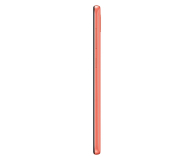 SAMSUNG Galaxy A20e Koralowy (A202F) - 496064 - zdjęcie 7